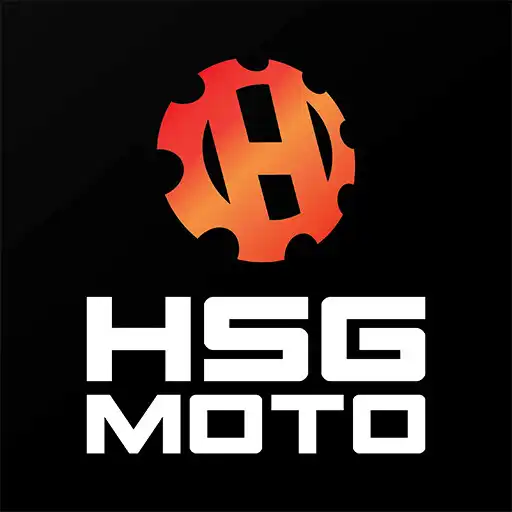 Play HSG Moto APK Play HSG Moto APK