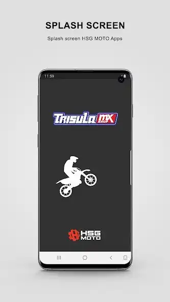 Play HSG Moto  and enjoy HSG Moto with UptoPlay