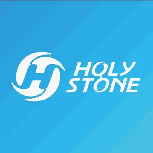 Play HS GPS V5 APK