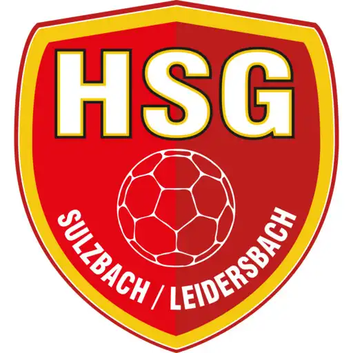 Play HSG Sulzbach/Leidersbach APK