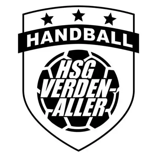 Play HSG Verden-Aller APK Play HSG Verden-Aller APK
