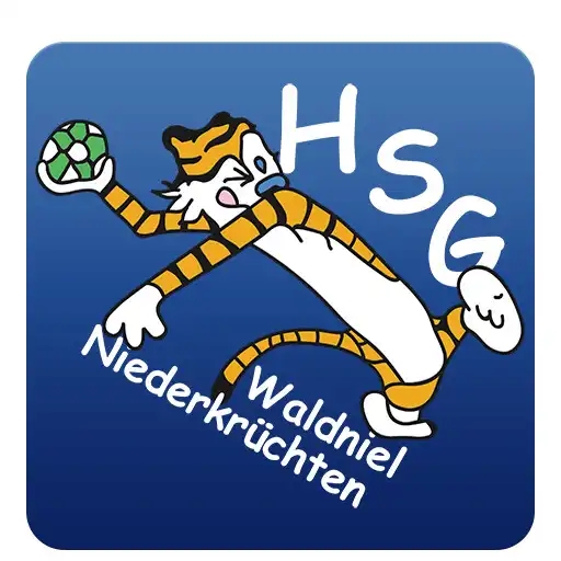 Play HSG Waldniel/Niederkrüchten APK
