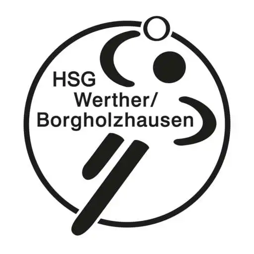 Play HSG Werther/Borgholzhausen APK Play HSG Werther/Borgholzhausen APK