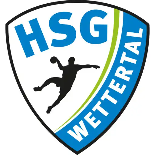 Play HSG Wettertal APK Play HSG Wettertal APK