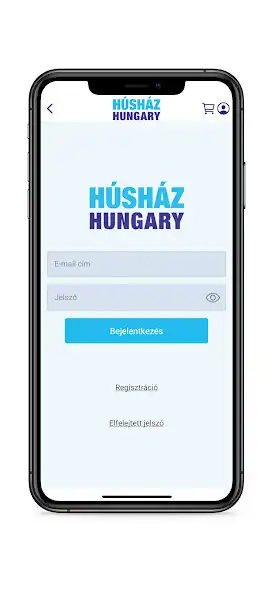 Play Húsház  and enjoy Húsház with UptoPlay