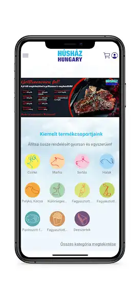 Play Húsház as an online game Húsház with UptoPlay
