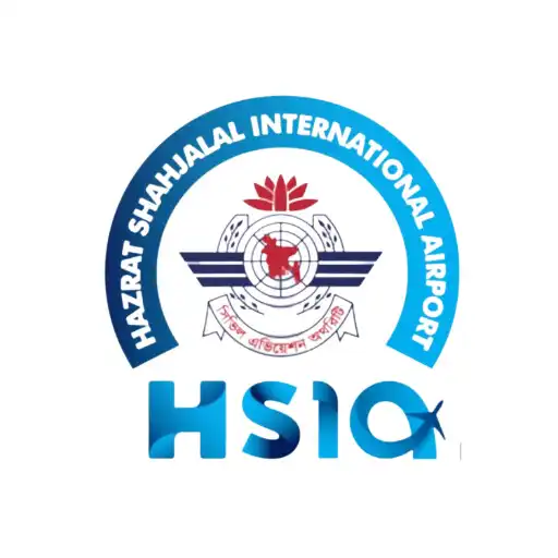 Play HSIA - DIGITAL AIRPORT SERVICE APK