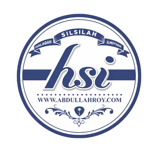 Play HSI EDU APK