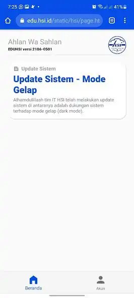 Play HSI EDU  and enjoy HSI EDU with UptoPlay