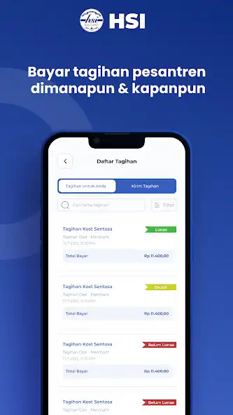 Play HSI Link  and enjoy HSI Link with UptoPlay