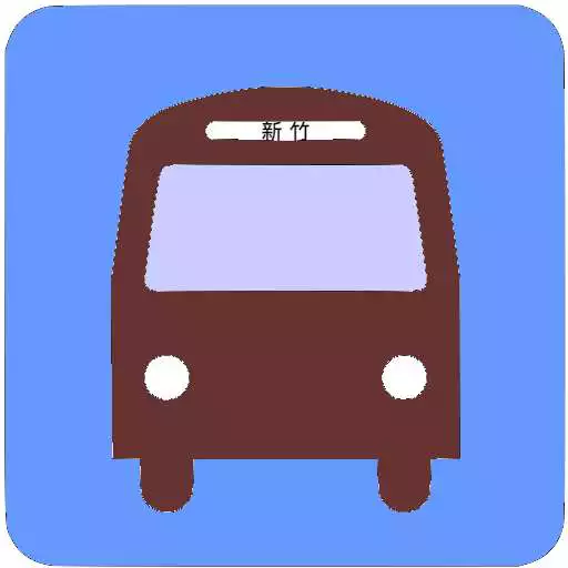 Free play online HsinChu Bus Timetable APK Free play online HsinChu Bus Timetable APK
