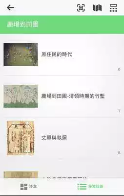 Play HsinchuStory