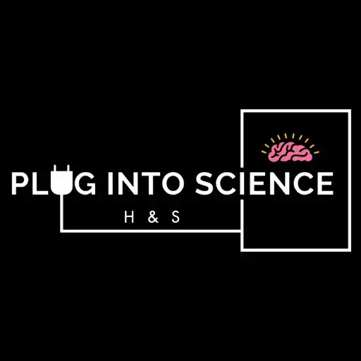 Play HS Institute APK Play HS Institute APK