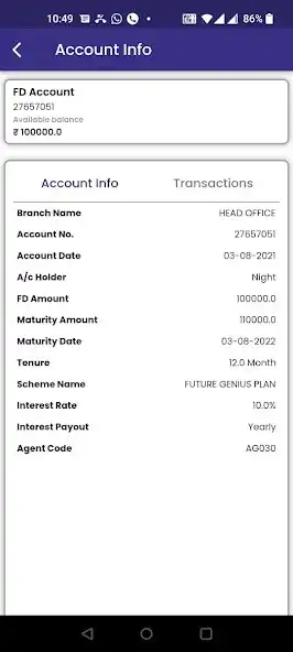 Play HSIS Pay  and enjoy HSIS Pay with UptoPlay