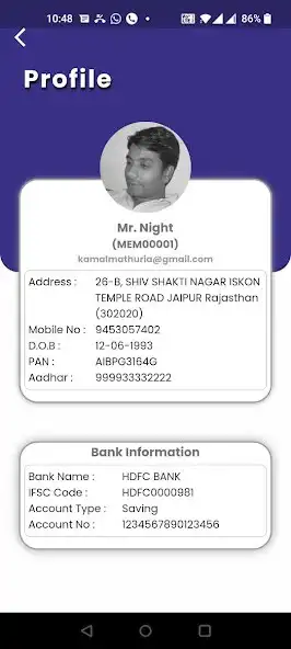 Play HSIS Pay as an online game HSIS Pay with UptoPlay