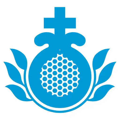 Play HSJDA SALUD APK