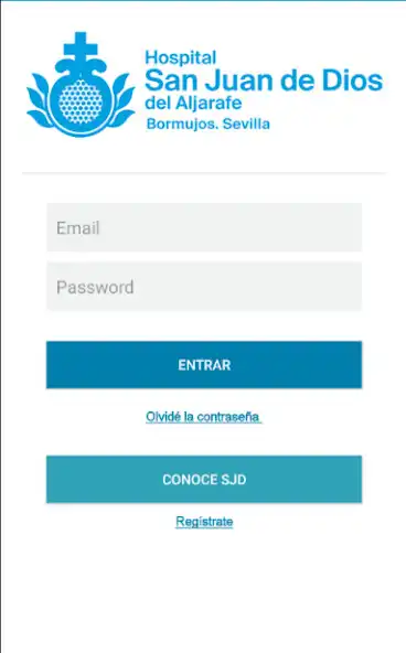 Play HSJDA SALUD  and enjoy HSJDA SALUD with UptoPlay