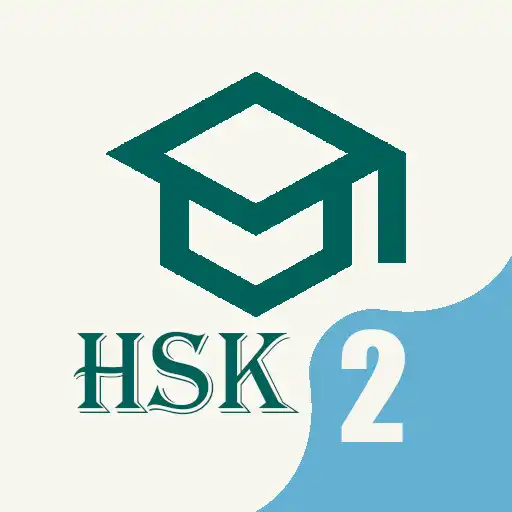 Play HSK 2 CZ APK
