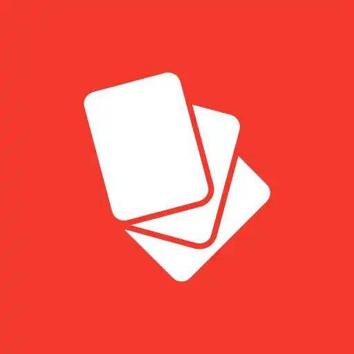 Play HSK Flashcards APK