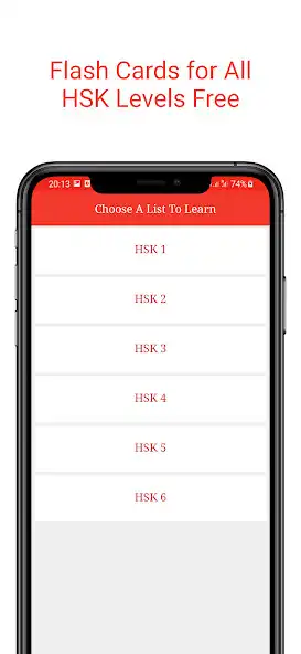 Play HSK Flashcards and enjoy HSK Flashcards with UptoPlay Play HSK Flashcards and enjoy HSK Flashcards with UptoPlay