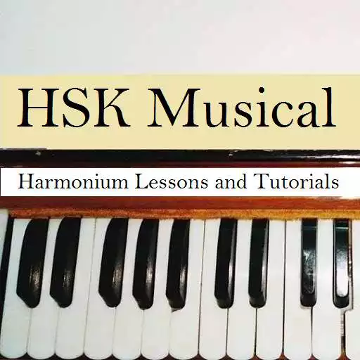 Play HSK Musical APK Play HSK Musical APK