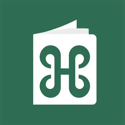 Play HSK Training APK