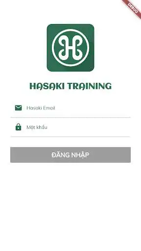 Play HSK Training  and enjoy HSK Training with UptoPlay