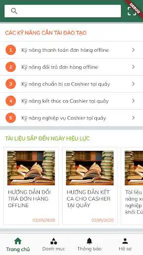 Play HSK Training as an online game HSK Training with UptoPlay