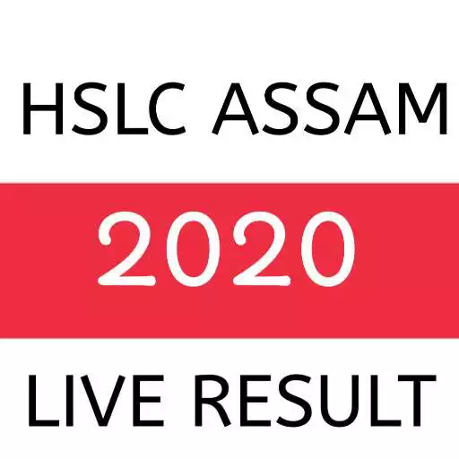 Play Hslc 2020 Result App APK