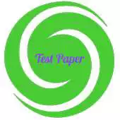 Free play online H.S.L.C Test Papers APK Free play online H.S.L.C Test Papers APK
