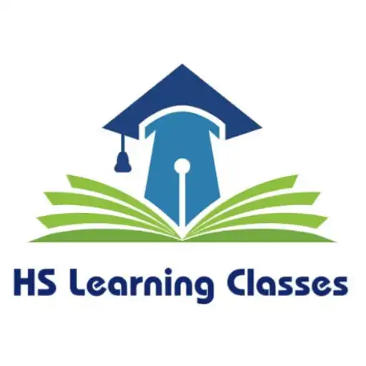 Play HS Learning Classes APK