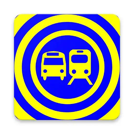 Play HSL Reittiopas Terminaalit ja APK Play HSL Reittiopas Terminaalit ja APK
