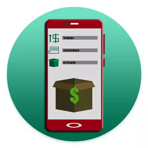 Play HSL - Vendas, Crediário e Estoque APK Play HSL - Vendas, Crediário e Estoque APK