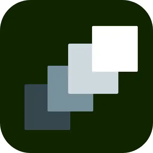 Play HS MCQ (WBCHSE) APK