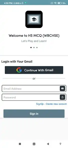 Play HS MCQ (WBCHSE) and enjoy HS MCQ (WBCHSE) with UptoPlay Play HS MCQ (WBCHSE) and enjoy HS MCQ (WBCHSE) with UptoPlay