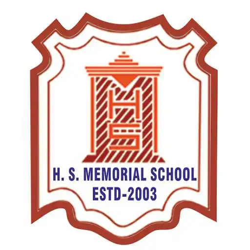 Play H.S Memorial School APK Play H.S Memorial School APK