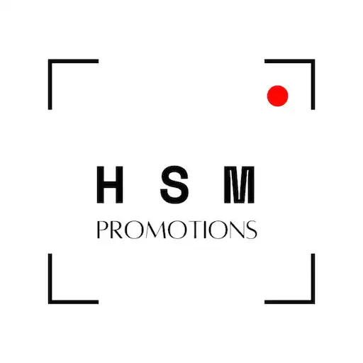 Play HSM Promotions APK