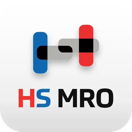 Play HSMRO as an online game HSMRO with UptoPlay