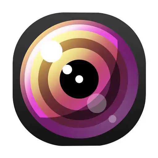 Play HSP2PCamera APK