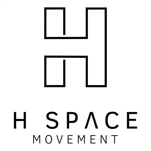 Play H Space Movement APK Play H Space Movement APK