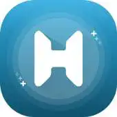 Free play online HSPA+ Tweaker APK Free play online HSPA+ Tweaker APK