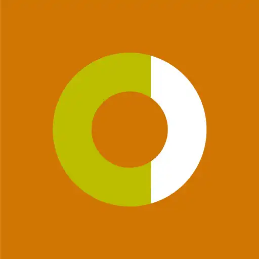 Play hsp.community APK Play hsp.community APK