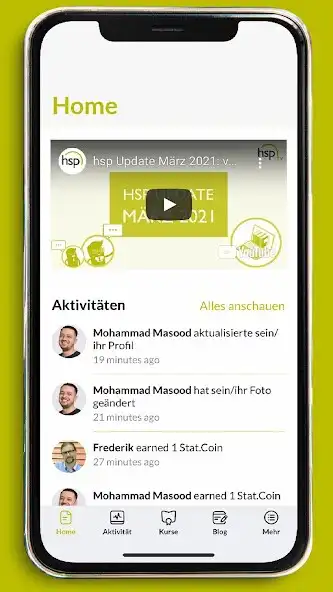 Play hsp.community as an online game hsp.community with UptoPlay