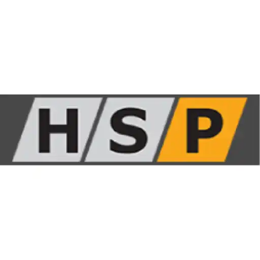 Play HSP Otomotiv APK