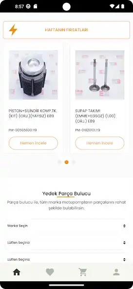 Play HSP Otomotiv as an online game HSP Otomotiv with UptoPlay
