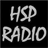 Free play online HSP Radio LuXX APK