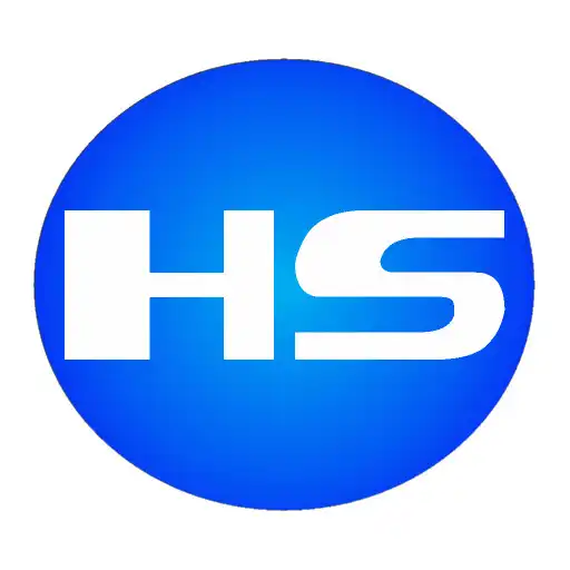 Play HS Prestamos App - Hidalsoft APK Play HS Prestamos App - Hidalsoft APK