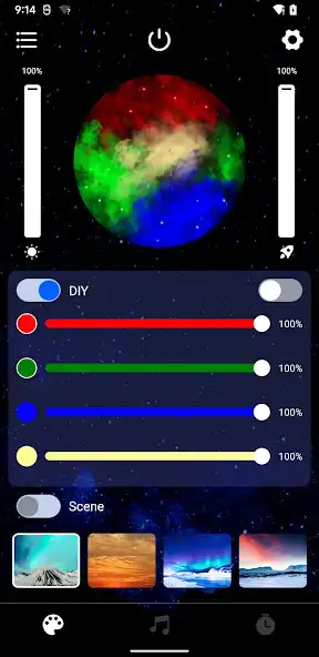 Play HSP SMART  and enjoy HSP SMART with UptoPlay