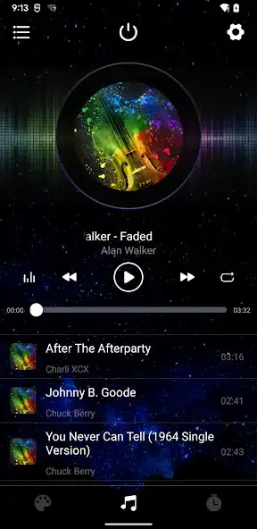 Play HSP SMART as an online game HSP SMART with UptoPlay