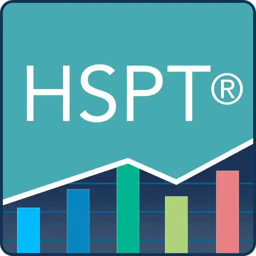 Play HSPT: Practice,Prep,Flashcards APK